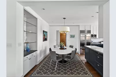 410 W 24th Street #19BCE, New York City, NY 10011 - Photo 5