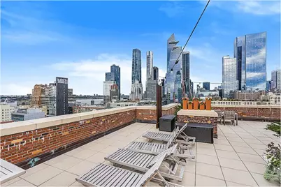 410 W 24th Street #19BCE, New York City, NY 10011 - Photo 17