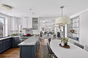 410 W 24th St, New York City, NY 10011 - Photo 7