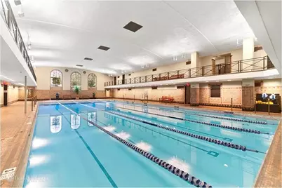 410 W 24th Street #19BCE, New York City, NY 10011 - Photo 19