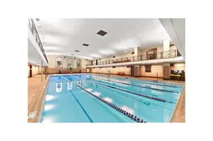 410 W 24th St, New York City, NY 10011 - Photo 19