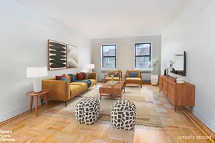 35-20 73rd St, New York City, NY 11372 - Photo 1