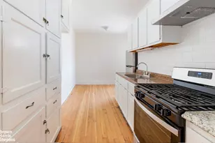 35-20 73rd St, New York City, NY 11372 - Photo 5