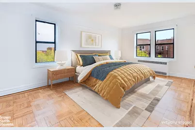35-20 73rd Street #6O, New York City, NY 11372 - Photo 7