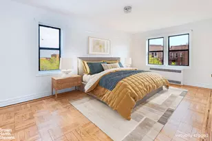35-20 73rd St, New York City, NY 11372 - Photo 7