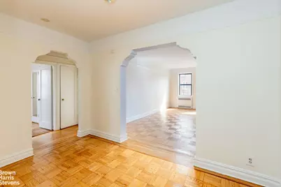 35-20 73rd Street #6O, New York City, NY 11372 - Photo 3