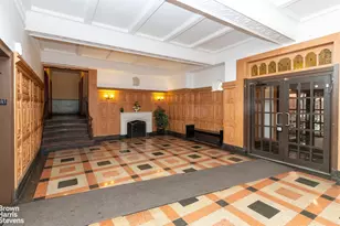 35-20 73rd St, New York City, NY 11372 - Photo 11