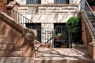 123 W 80th St, New York City, NY 10024 - Photo 1