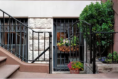 123 W 80th Street #BF, New York City, NY 10024 - Photo 11