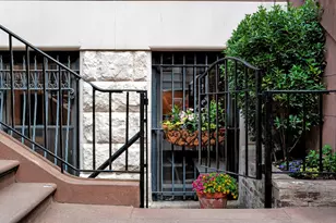 123 W 80th St, New York City, NY 10024 - Photo 11