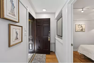 123 W 80th Street #BF, New York City, NY 10024 - Photo 9