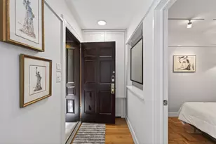123 W 80th St, New York City, NY 10024 - Photo 9