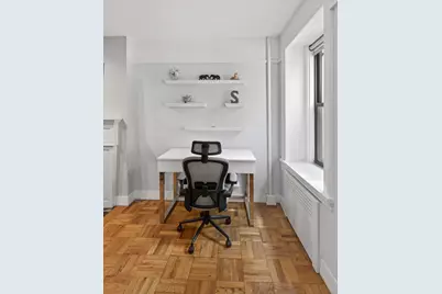 123 W 80th Street #BF, New York City, NY 10024 - Photo 7