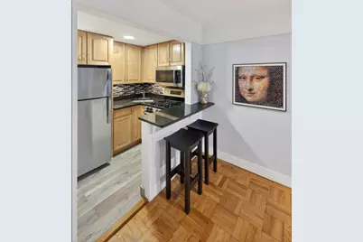 123 W 80th Street #BF, New York City, NY 10024 - Photo 5