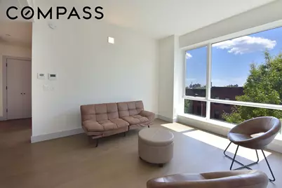 1325 Herkimer Street #401, New York City, NY 11233 - Photo 3