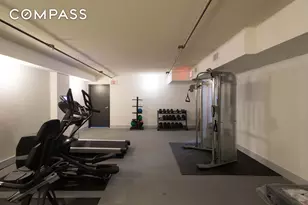 1325 Herkimer St, New York City, NY 11233 - Photo 11
