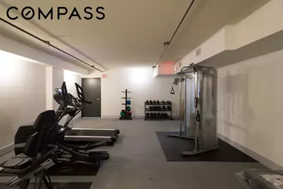 1325 Herkimer Street #401, New York City, NY 11233 - Photo 11