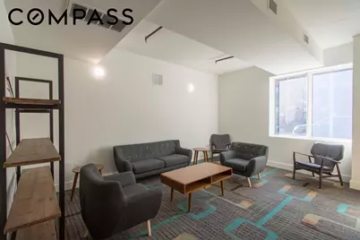 1325 Herkimer Street #401, New York City, NY 11233 - Photo 15
