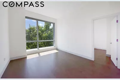 1325 Herkimer Street #401, New York City, NY 11233 - Photo 5