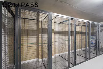 1325 Herkimer Street #401, New York City, NY 11233 - Photo 13