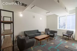 1325 Herkimer St, New York City, NY 11233 - Photo 15