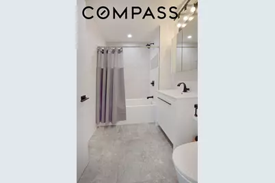 1325 Herkimer Street #401, New York City, NY 11233 - Photo 9