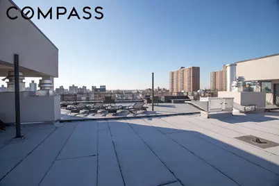 1325 Herkimer Street #401, New York City, NY 11233 - Photo 17