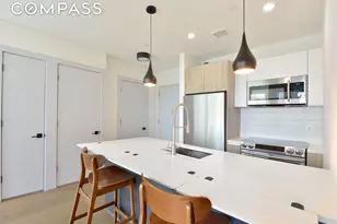 1325 Herkimer St, New York City, NY 11233 - Photo 1