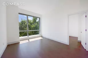 1325 Herkimer St, New York City, NY 11233 - Photo 5