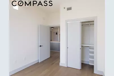 1325 Herkimer Street #401, New York City, NY 11233 - Photo 7