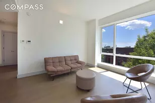 1325 Herkimer St, New York City, NY 11233 - Photo 3