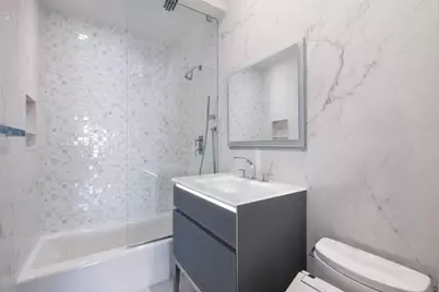 10 E 70th Street #10D, New York City, NY 10021 - Photo 9