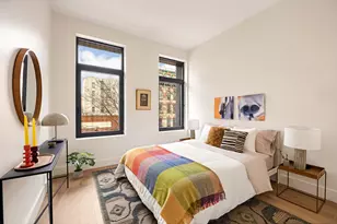 817 Classon Ave, New York City, NY 11238 - Photo 23
