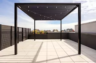 817 Classon Ave, New York City, NY 11238 - Photo 29