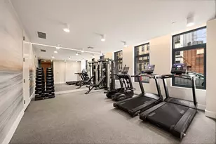 817 Classon Ave, New York City, NY 11238 - Photo 27
