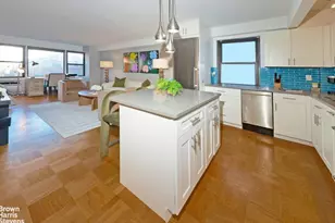 245 E 24th St, New York City, NY 10010 - Photo 1