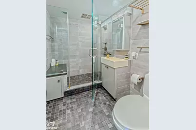 245 E 24th Street #9C, New York City, NY 10010 - Photo 7