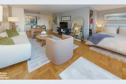 245 E 24th Street #9C, New York City, NY 10010 - Photo 5