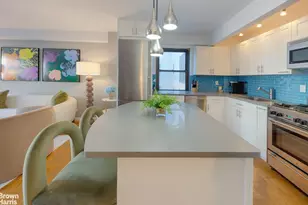 245 E 24th St, New York City, NY 10010 - Photo 3