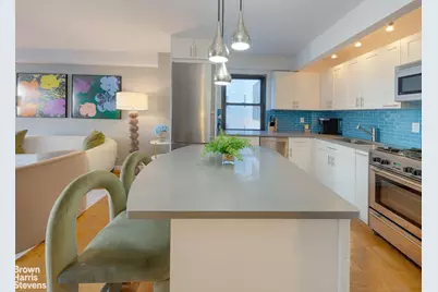 245 E 24th Street #9C, New York City, NY 10010 - Photo 3