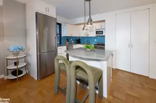 245 E 24th St, New York City, NY 10010 - Photo 5