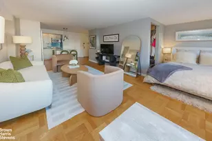245 E 24th St, New York City, NY 10010 - Photo 5