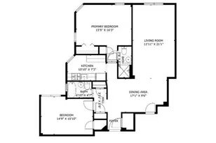 800 Grand Concourse, New York City, NY 10451 - Photo 11