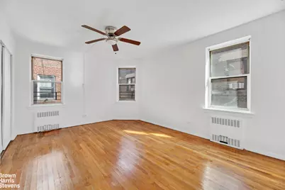800 Grand Concourse #5ES, New York City, NY 10451 - Photo 5