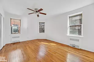 800 Grand Concourse, New York City, NY 10451 - Photo 5