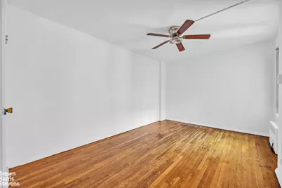 800 Grand Concourse #5ES, New York City, NY 10451 - Photo 3