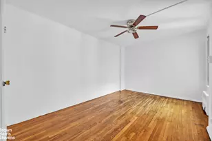 800 Grand Concourse, New York City, NY 10451 - Photo 3