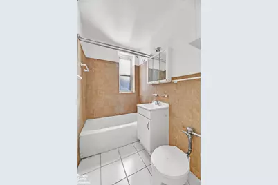 800 Grand Concourse #5ES, New York City, NY 10451 - Photo 7