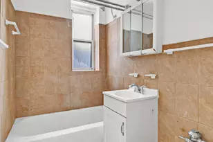 800 Grand Concourse, New York City, NY 10451 - Photo 7