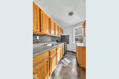 800 Grand Concourse #5ES, New York City, NY 10451 - Photo 9